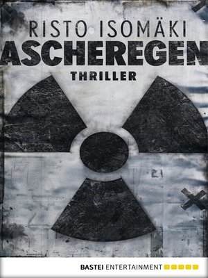 cover image of Ascheregen